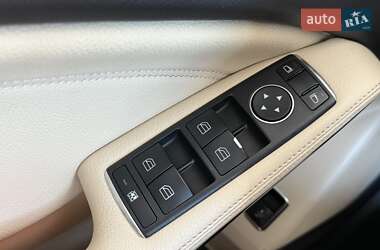 Внедорожник / Кроссовер Mercedes-Benz GLA-Class 2019 в 