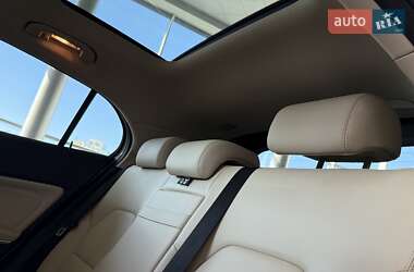 Внедорожник / Кроссовер Mercedes-Benz GLA-Class 2019 в 