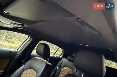 Внедорожник / Кроссовер Mercedes-Benz GLA-Class 2017 в 