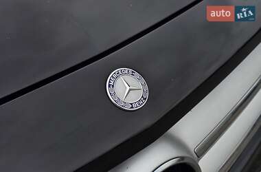 Внедорожник / Кроссовер Mercedes-Benz GLA-Class 2014 в 