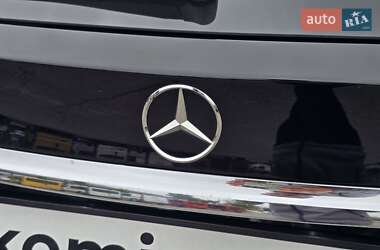 Внедорожник / Кроссовер Mercedes-Benz GLA-Class 2014 в 