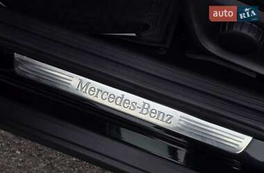 Внедорожник / Кроссовер Mercedes-Benz GLA-Class 2014 в 