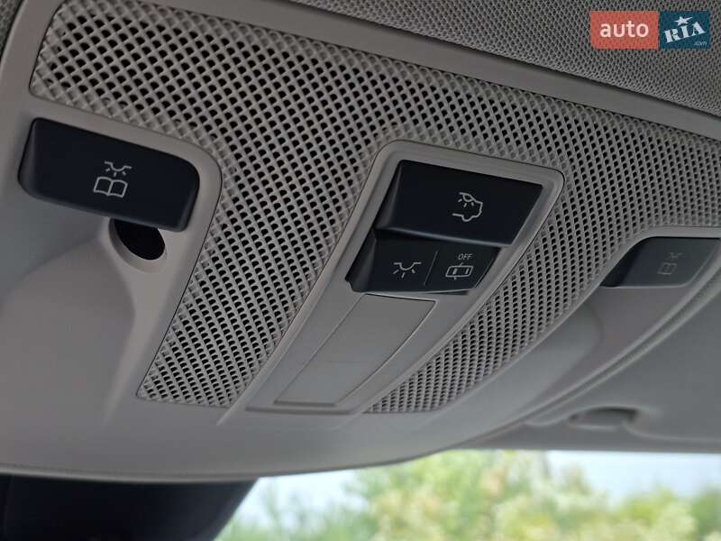 Позашляховик / Кросовер Mercedes-Benz GLA-Class 2014 в Хмельницькому