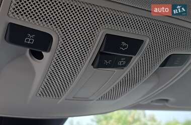Внедорожник / Кроссовер Mercedes-Benz GLA-Class 2014 в 
