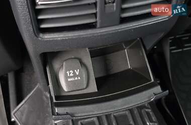 Внедорожник / Кроссовер Mercedes-Benz GLA-Class 2014 в 