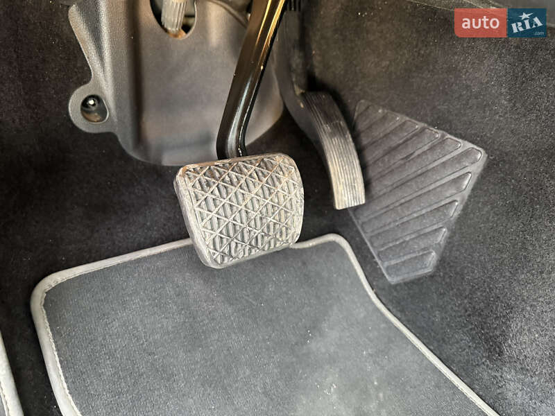 Внедорожник / Кроссовер Mercedes-Benz GLA-Class 2016 в Ивано-Франковске фото 47 Внедорожник / Кроссовер Mercedes-Benz GLA-Class 2016 в Ивано-Франковске