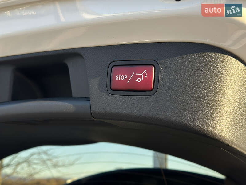 Внедорожник / Кроссовер Mercedes-Benz GLA-Class 2018 в Ужгороде фото 47 Внедорожник / Кроссовер Mercedes-Benz GLA-Class 2018 в Ужгороде