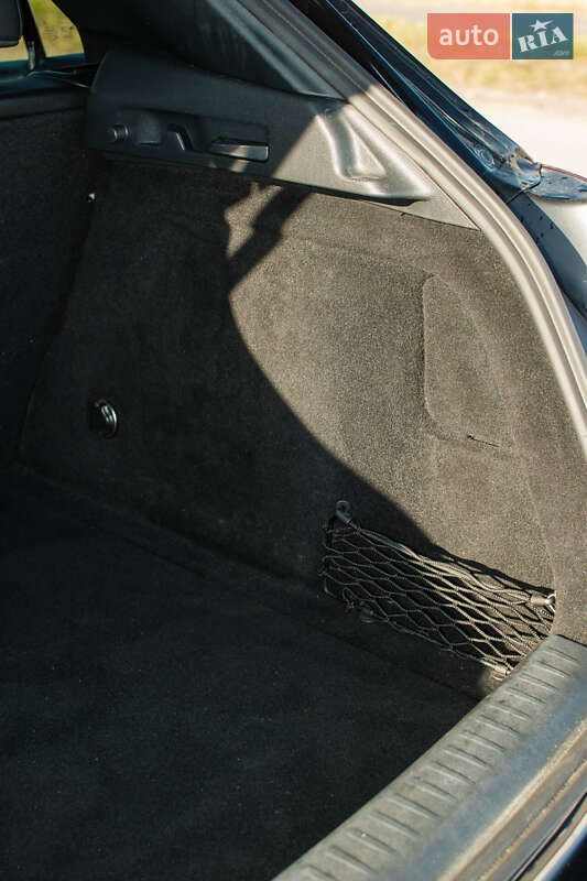 Внедорожник / Кроссовер Mercedes-Benz GLA-Class 2016 в Львове