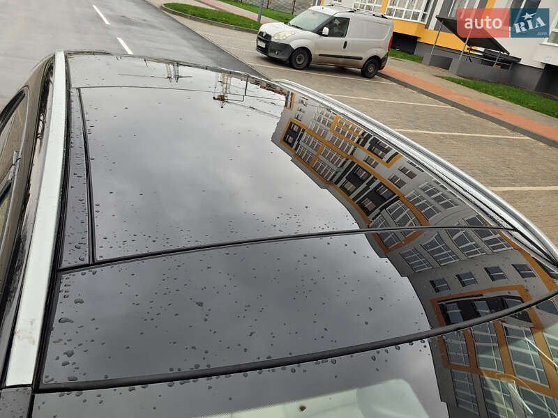 Внедорожник / Кроссовер Mercedes-Benz GLA-Class 2018 в Виннице фото 39 Внедорожник / Кроссовер Mercedes-Benz GLA-Class 2018 в Виннице