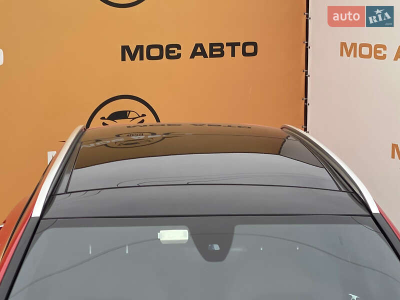 Внедорожник / Кроссовер Mercedes-Benz GLA-Class 2018 в Ровно фото 28 Внедорожник / Кроссовер Mercedes-Benz GLA-Class 2018 в Ровно