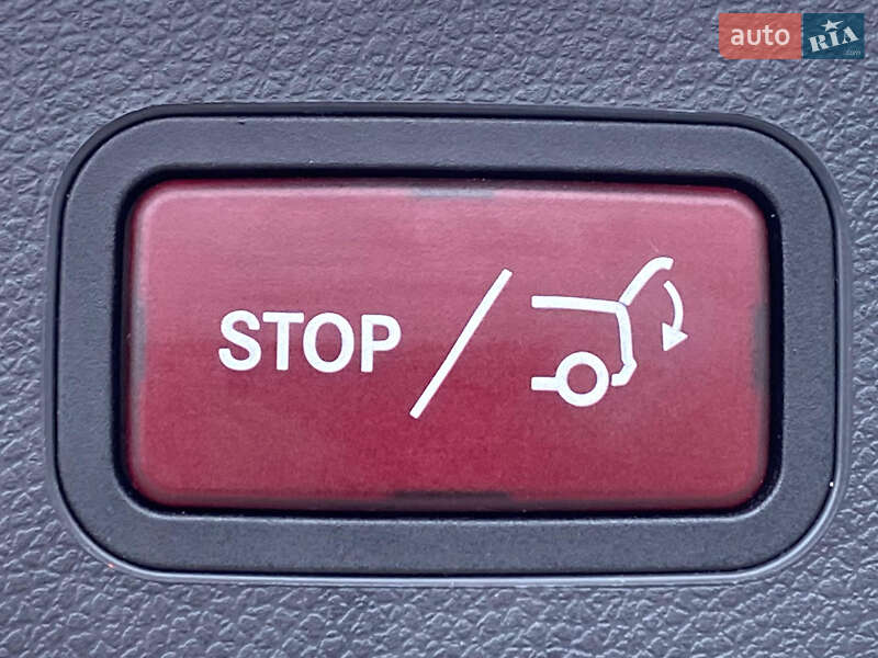 Внедорожник / Кроссовер Mercedes-Benz GLA-Class 2018 в Ровно фото 32 Внедорожник / Кроссовер Mercedes-Benz GLA-Class 2018 в Ровно