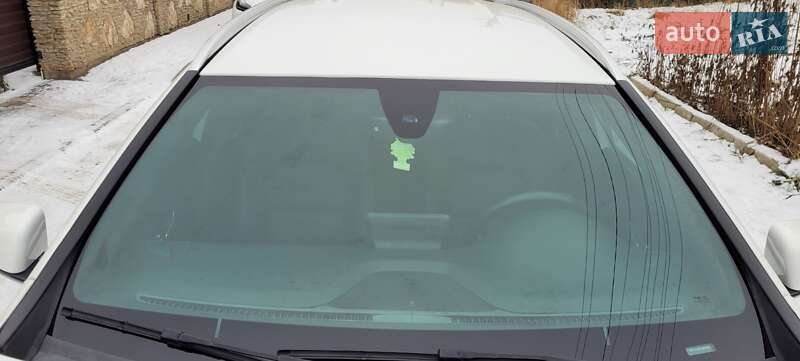 Позашляховик / Кросовер Mercedes-Benz GLA-Class 2018 в Рівному