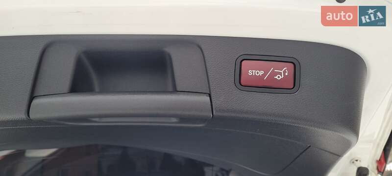 Позашляховик / Кросовер Mercedes-Benz GLA-Class 2018 в Рівному