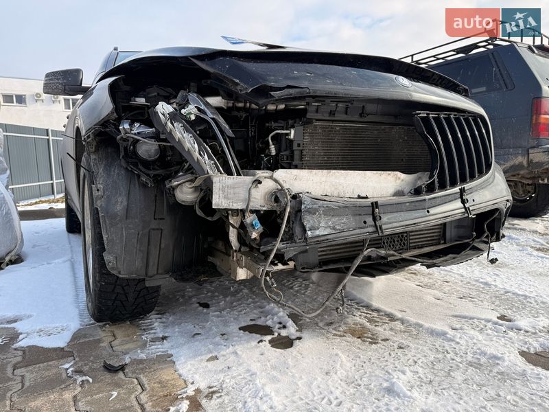 Внедорожник / Кроссовер Mercedes-Benz GLA-Class 2015 в Дрогобыче