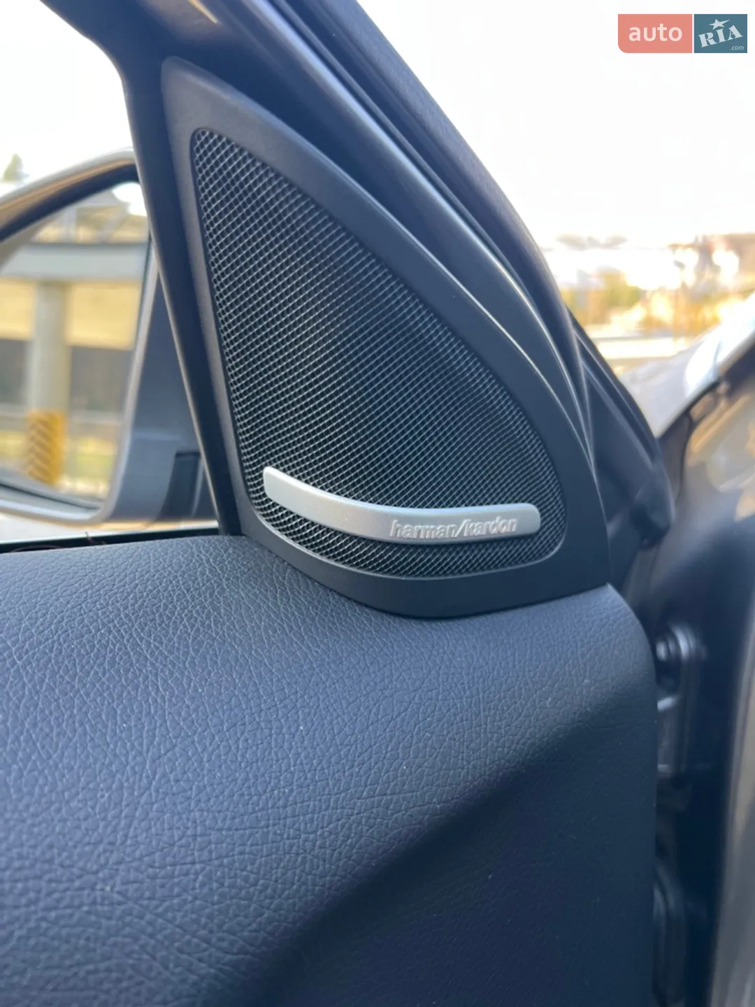 2015 Mercedes-Benz GLA-klasse - мініатюра 22