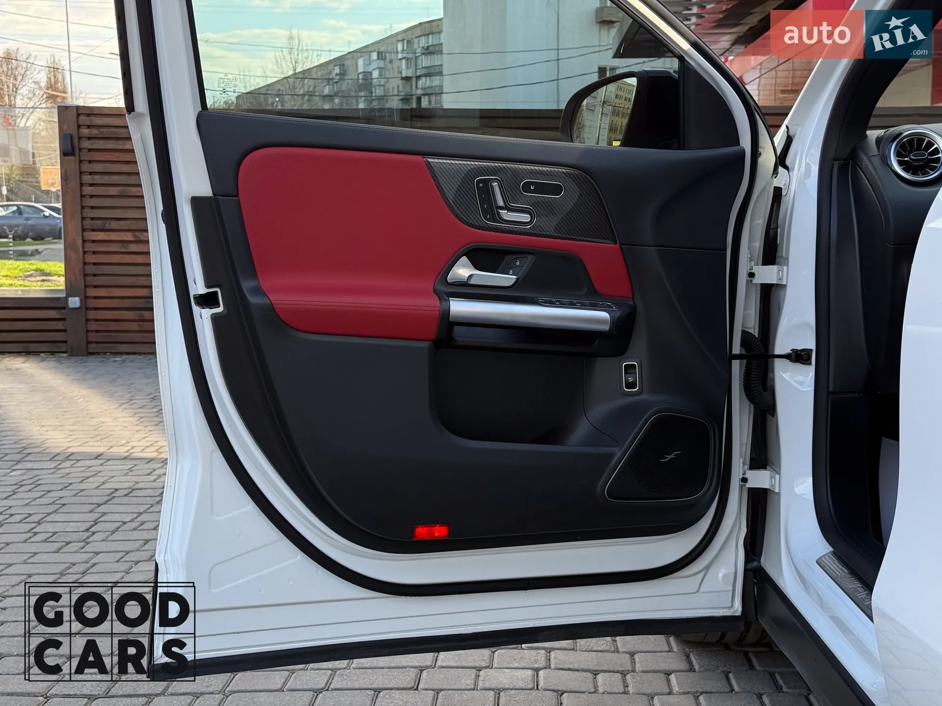 2022 Mercedes-Benz GLA-klasse - мініатюра 19