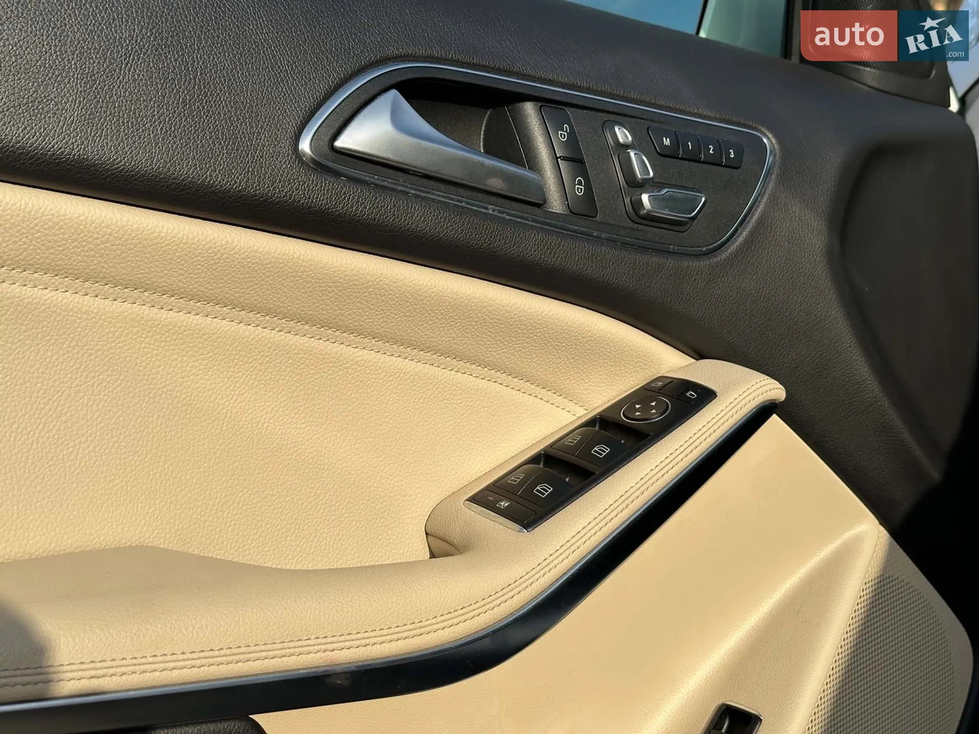 2019 Mercedes-Benz GLA-klasse - мініатюра 11