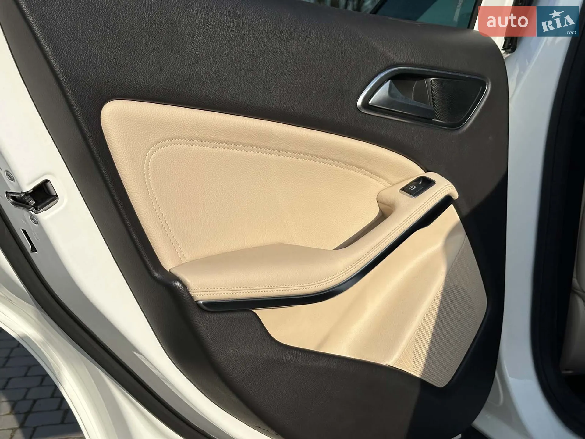 2019 Mercedes-Benz GLA-klasse - мініатюра 18