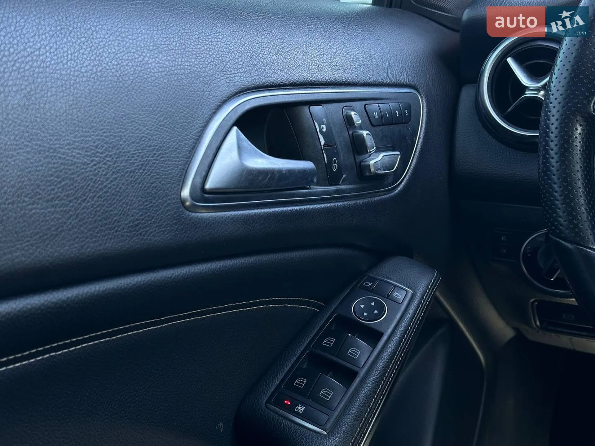 2019 Mercedes-Benz GLA-klasse - мініатюра 12