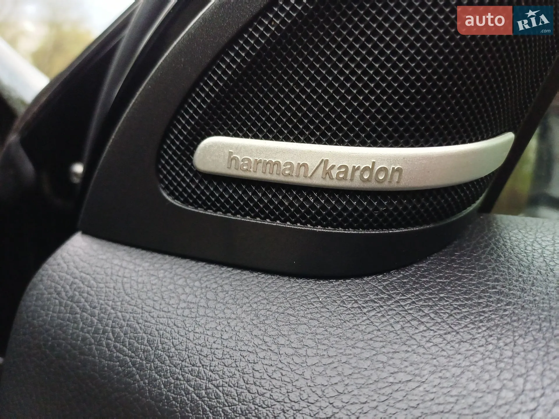 2015 Mercedes-Benz GLA-klasse - мініатюра 28