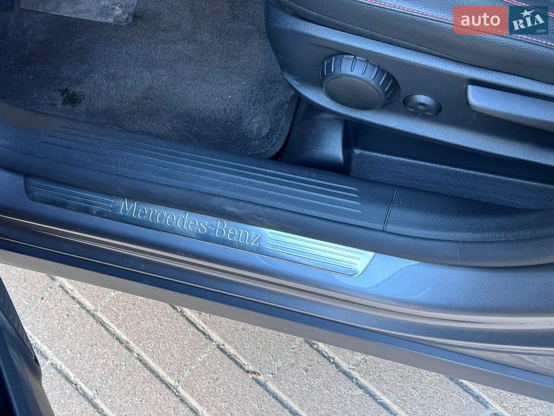 2022 Mercedes-Benz GLA-klasse - мініатюра 25