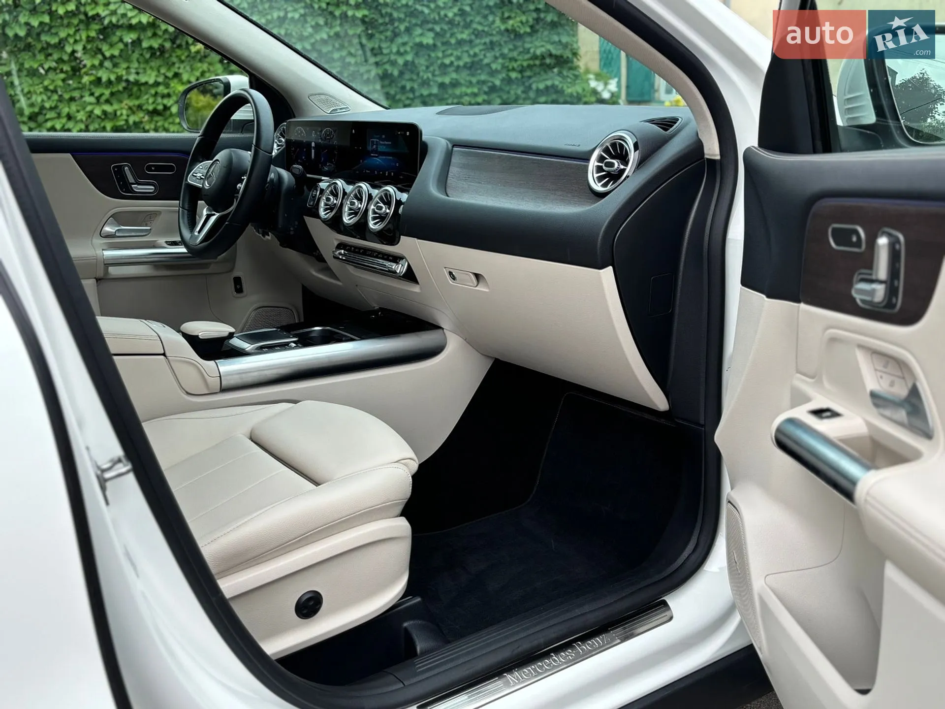2019 Toyota Land Cruiser - мініатюра 39