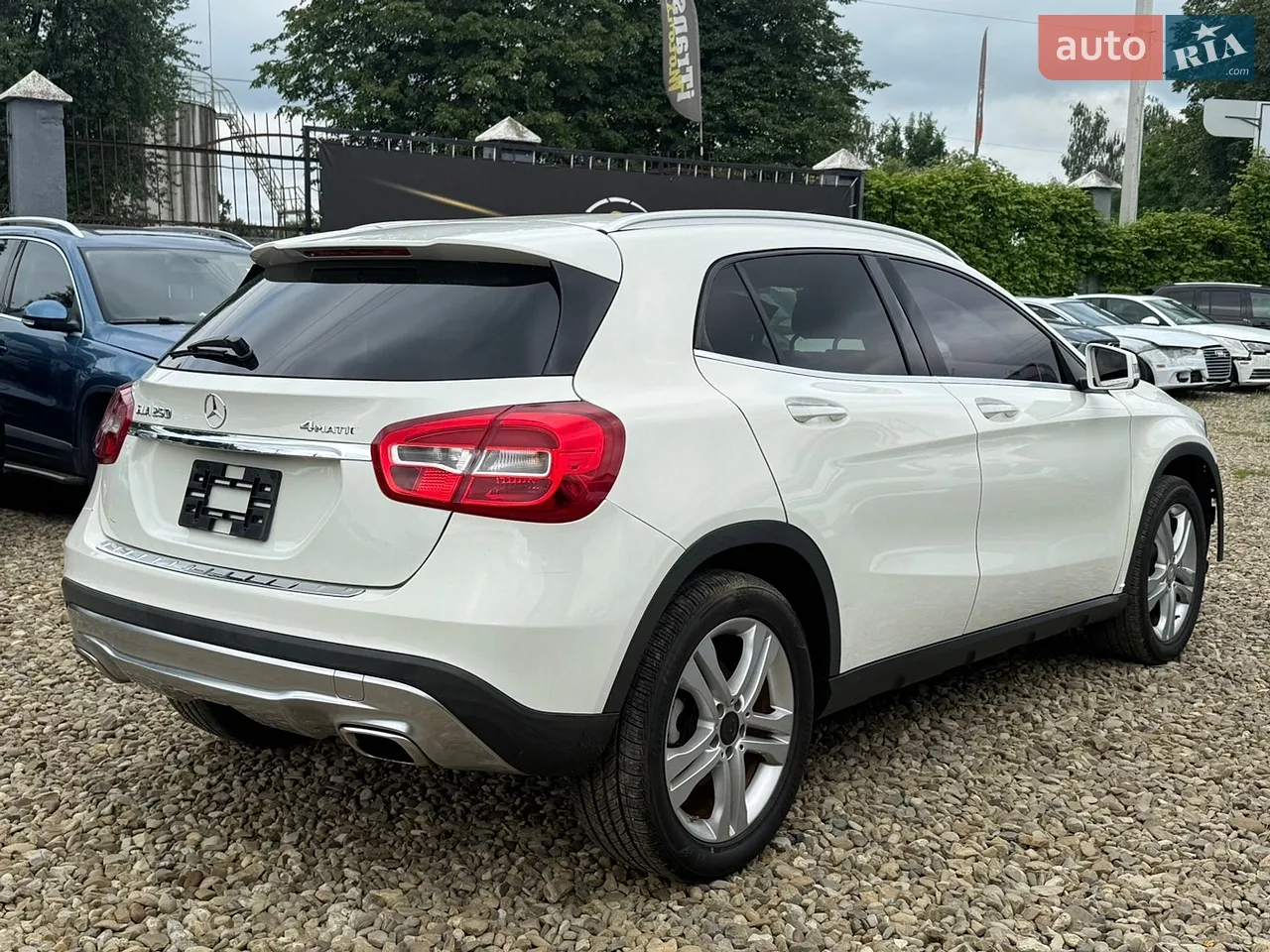 2015 Audi Q5 - мініатюра 30