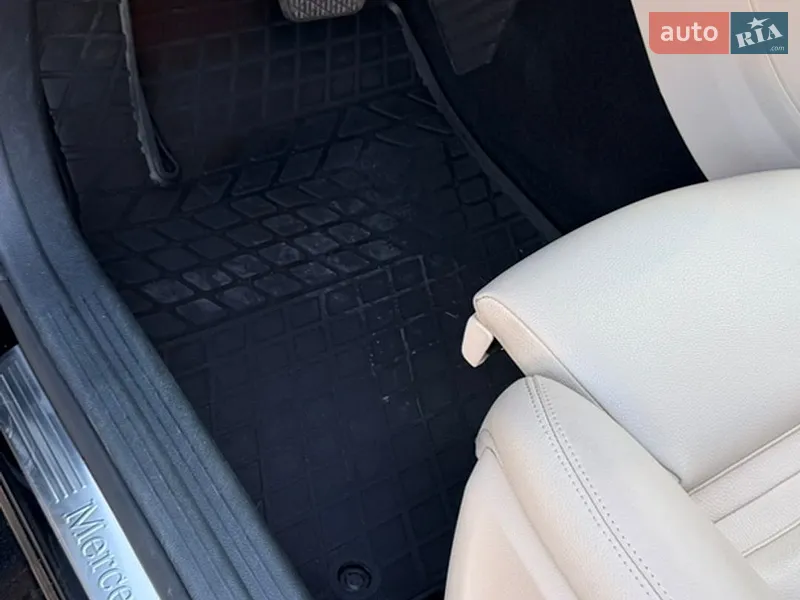 Mercedes-Benz GLA-Class 2016 VIN WDCTG4EB5GJ238578 фото оголошення 15 з 89