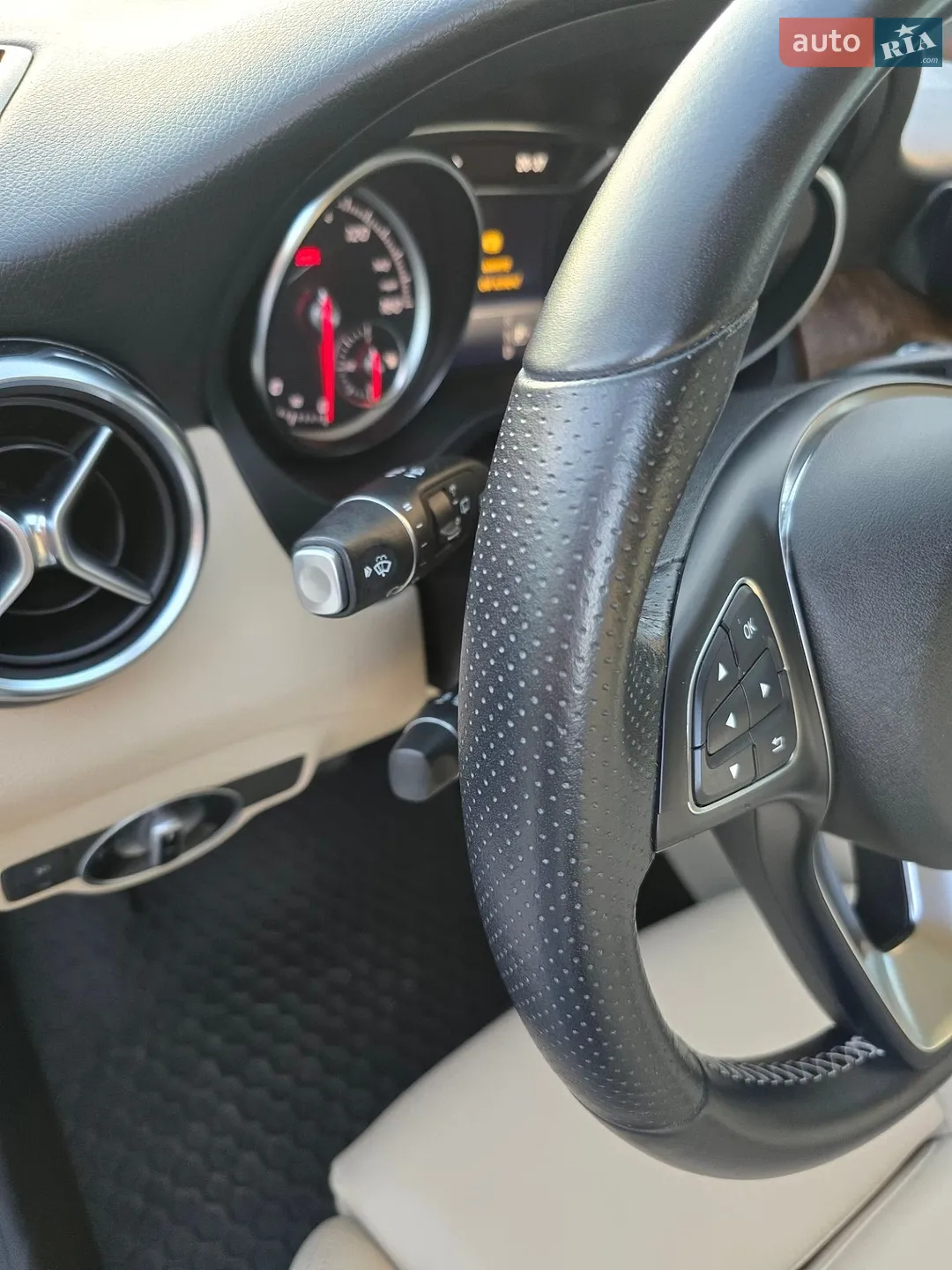2018 Mercedes-Benz GLA-klasse - мініатюра 42