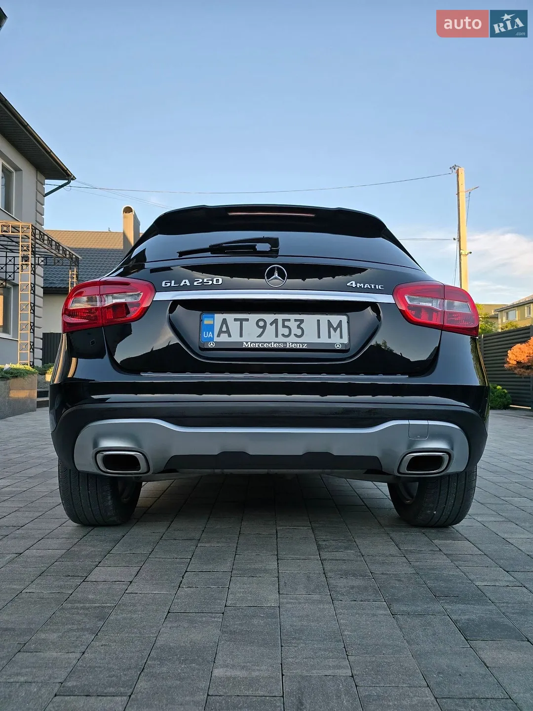 2018 Mercedes-Benz GLA-klasse - мініатюра 55