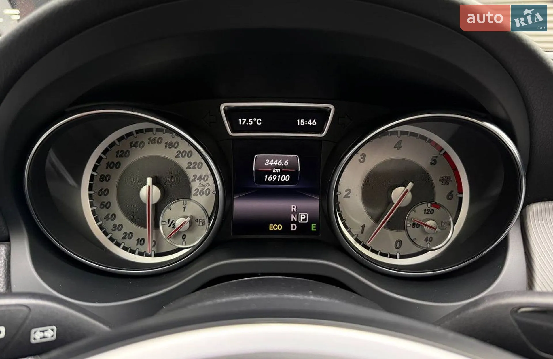2014 Mercedes-Benz GLA-klasse - мініатюра 17