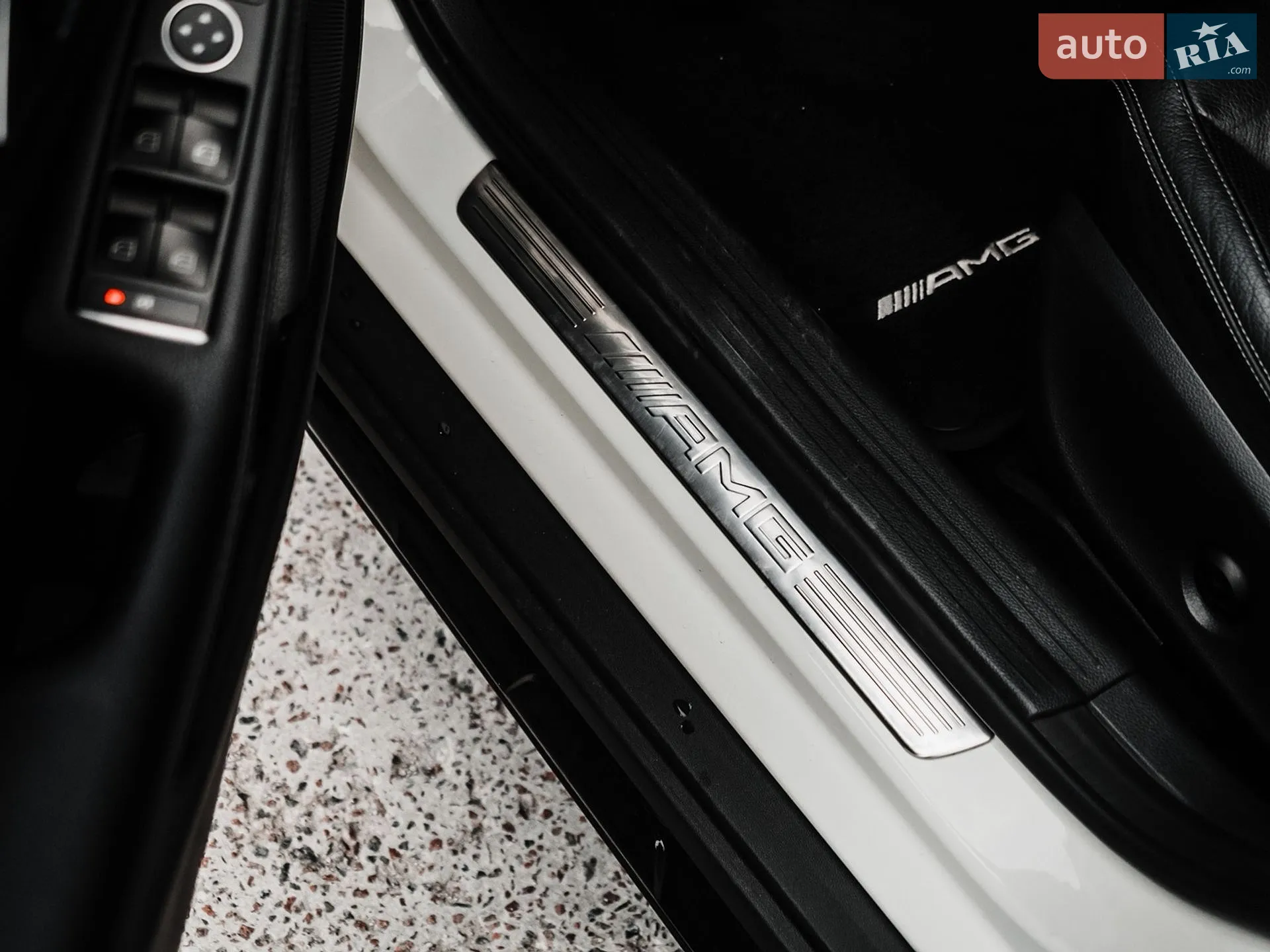 2014 Mercedes-Benz GLA-klasse - мініатюра 26