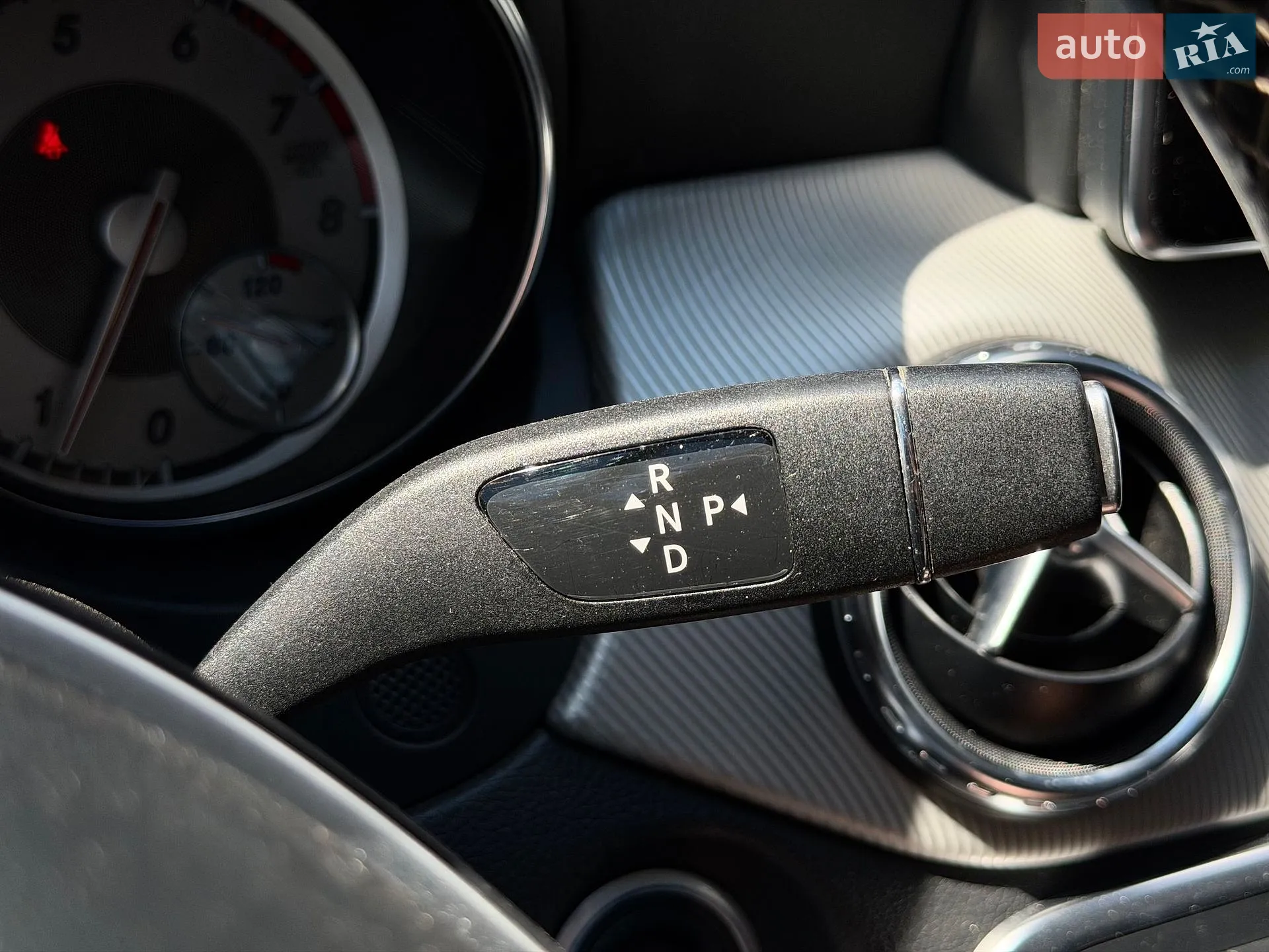 2015 Mercedes-Benz GLA-klasse - мініатюра 21