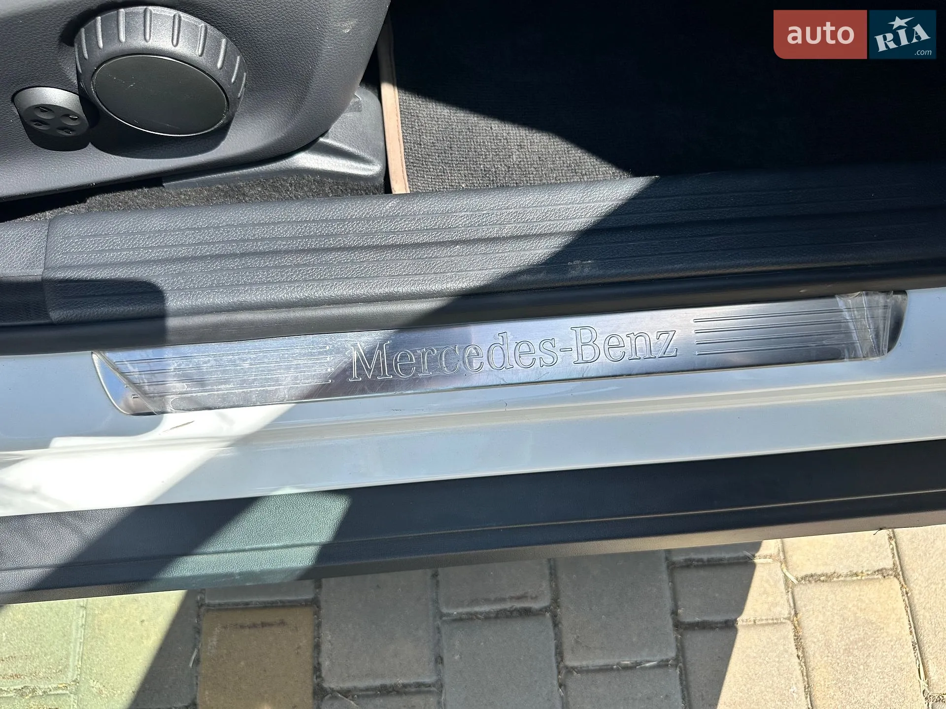 2018 Mercedes-Benz GLA-klasse - мініатюра 19