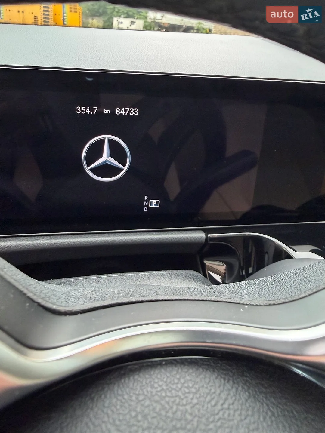 2022 Mercedes-Benz GLA-klasse - мініатюра 7