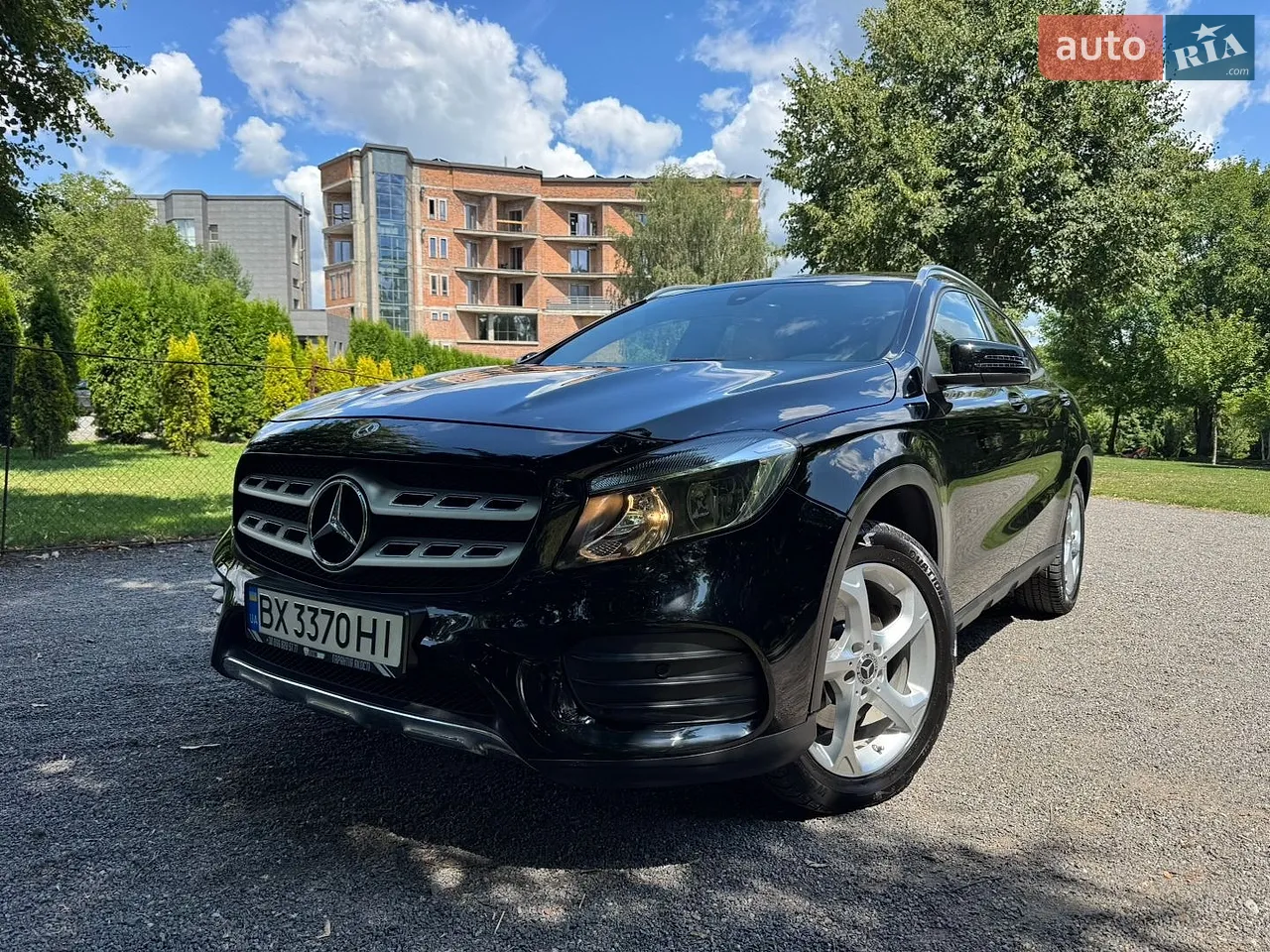 2024 Audi A8 - мініатюра 41
