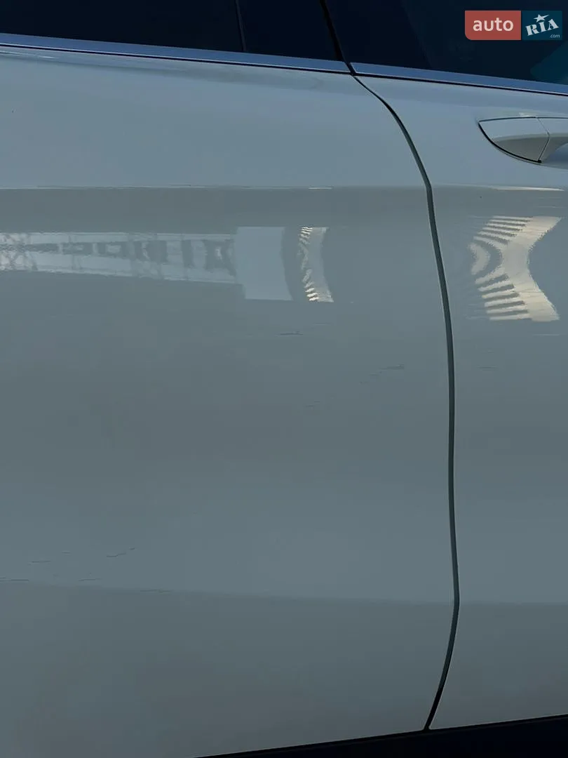 2015 Mercedes-Benz GLA-klasse - мініатюра 22