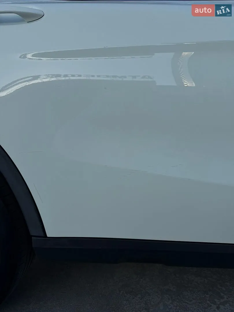 2015 Mercedes-Benz GLA-klasse - мініатюра 23