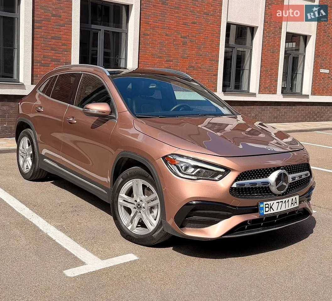 2025 BMW X5 - мініатюра 51