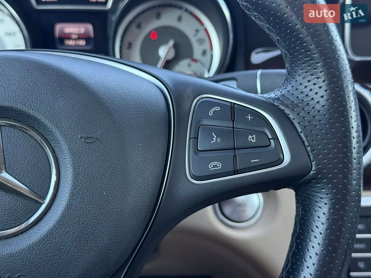 2016 Mercedes-Benz GLA-klasse - мініатюра 18