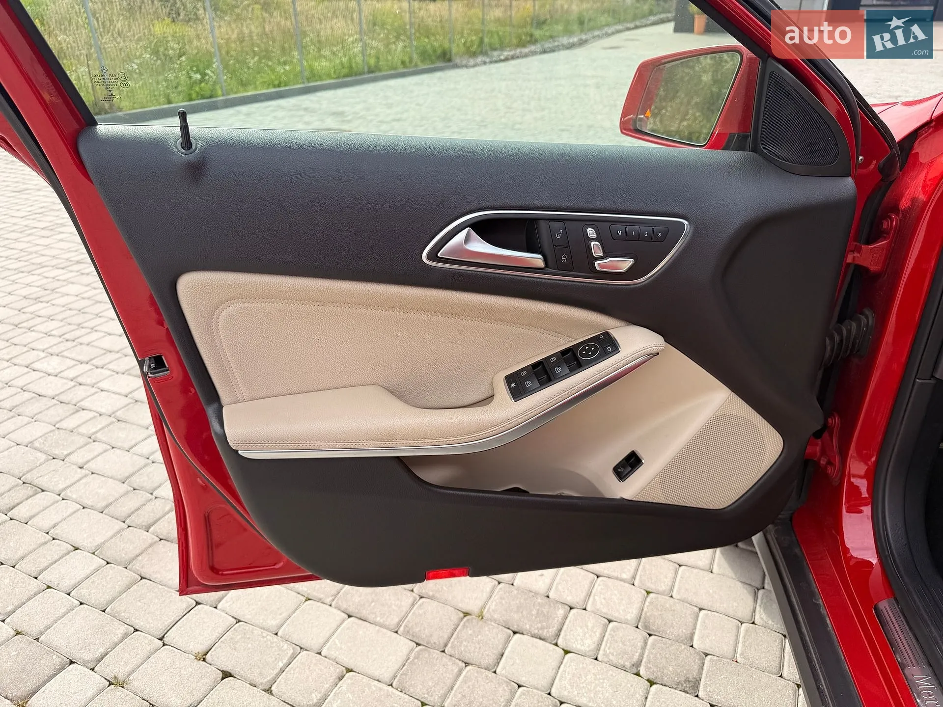 2018 Mercedes-Benz GLA-klasse - мініатюра 14