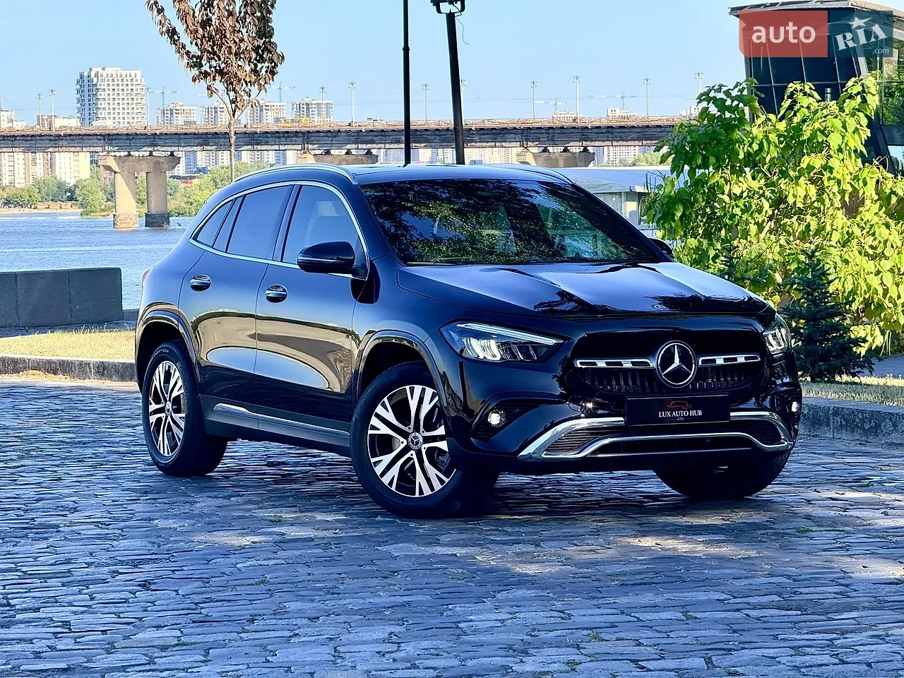 2023 Volvo XC90 - мініатюра 243