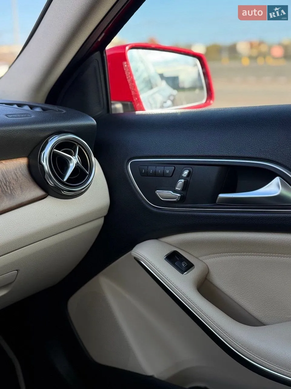 2018 Mercedes-Benz GLA-klasse - мініатюра 14