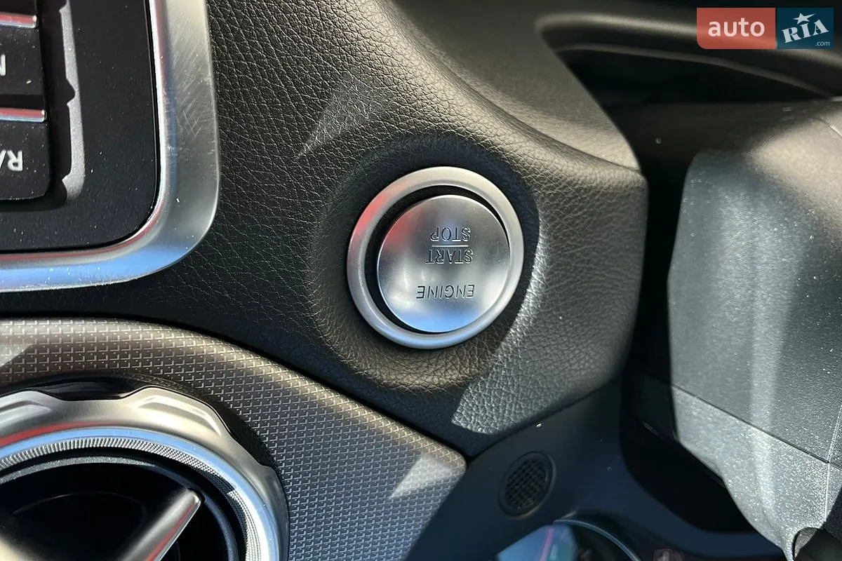 2019 Mercedes-Benz GLA-klasse - мініатюра 16