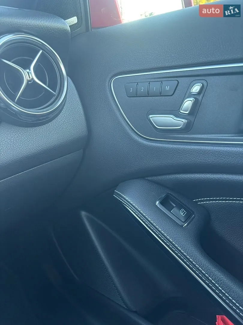 2019 Mercedes-Benz GLA-klasse - мініатюра 69