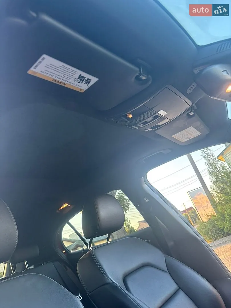 2019 Mercedes-Benz GLA-klasse - мініатюра 83