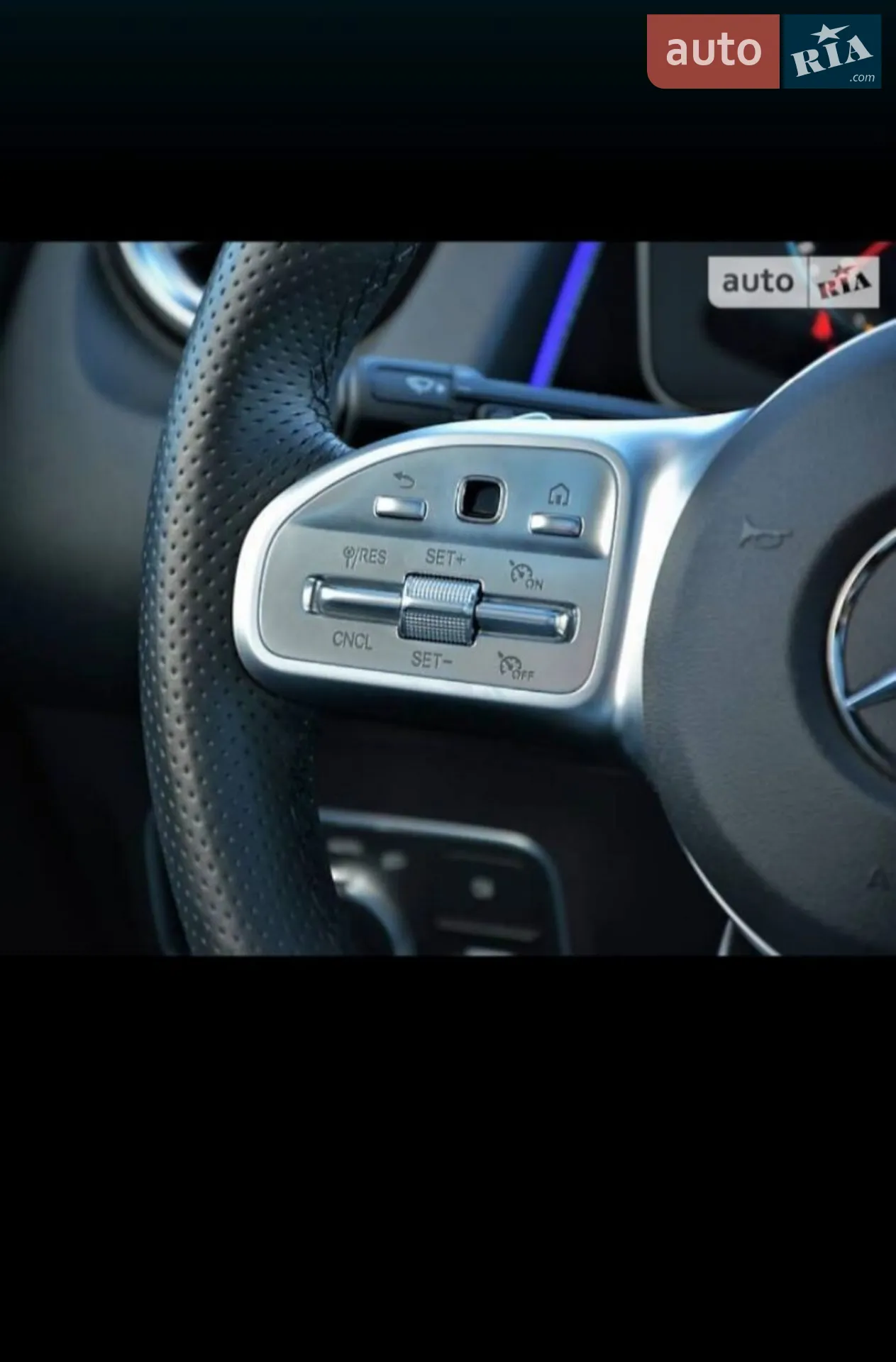 2020 Mercedes-Benz GLB - мініатюра 16