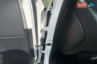 Внедорожник / Кроссовер Mercedes-Benz GLB-Class 2022 в 