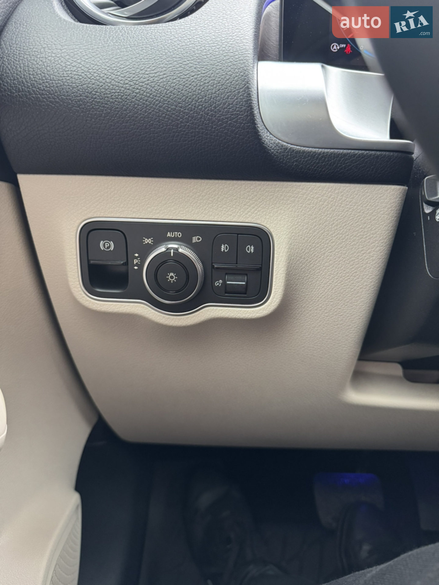 2023 Mercedes-Benz GLB - мініатюра 34