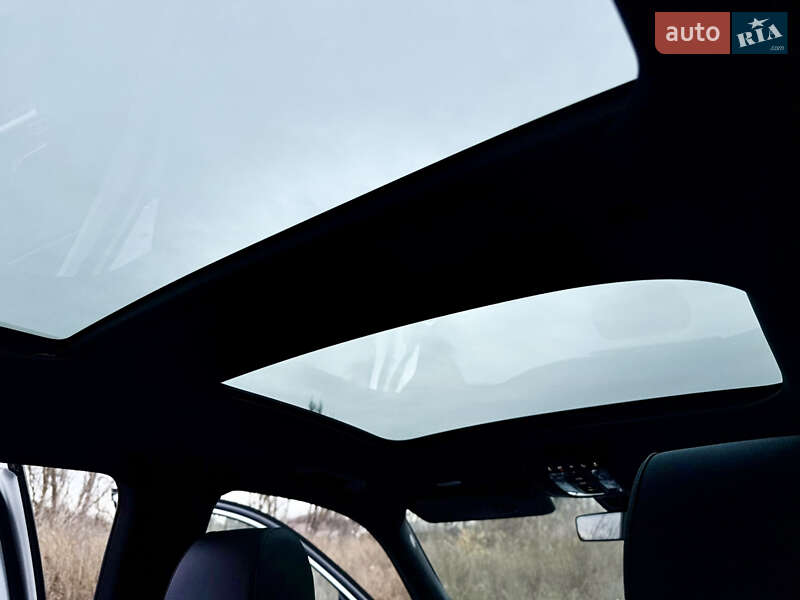 Позашляховик / Кросовер Mercedes-Benz GLB-Class 2020 в Тернополі фото 71 Позашляховик / Кросовер Mercedes-Benz GLB-Class 2020 в Тернополі